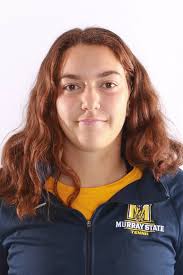 Racers Look To Build Off APSU Invitational Weekend