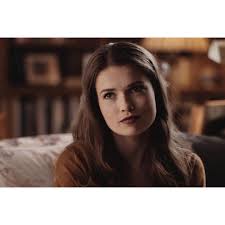 People of Pi 20. Zoe Moore (@zoemoore_official). More Frame Grabs on my  website. Link in Bio. - Sebastian Wiegärtner, BVK