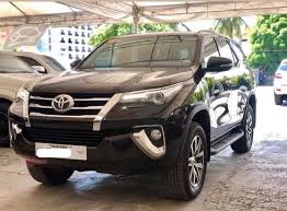 Your choice of colour might impact the waiting period of a new toyota innova crysta, but it will not affect the price whatsoever. Toyota Innova Crysta Fortuner Bs6 Prices Will Be Higher By Up To Rs 5 Lakhs
