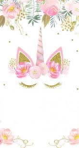 33 ideas for birthday wallpaper pink iphone wallpaper unicorn unicorn images unicorn wallpaper