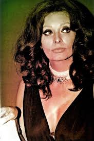 Vincent Anton Stornaiuolo