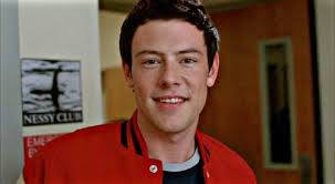 Cory Allan Michael Monteith...