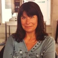 30+ "Leslie Lund" profiles