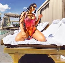 Last week, love & hip hop: Tommie Lee Net Worth How Rich Is Tommie Lee Actually