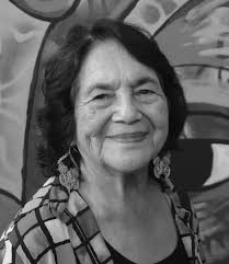 UNIVERSITY OF SOUTHERN CALIFORNIA MAY 12, 2023