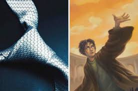 Fda's division of drug information in the center for drug evaluation and research (cder) is excited to present a series of educational webinars targeting the needs of all health care professionals and students, including physicians, physici. Can You Name This Bestselling Novel From Just The Cover