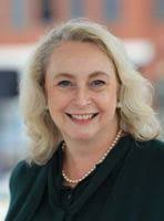 Free bill tracking for New Hampshire