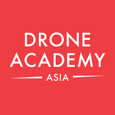 Cara scan ulang receiver matrix garuda. Asia Drone Technical Academy How To Build A Racing Drone Facebook