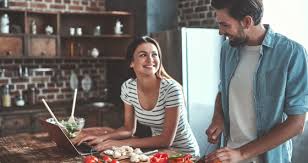 With shares of netflix (nasdaq:nflx) trading around $384, is nflx an outperform, wait and see, or stay away? How 2020 Changed Our Spending Habits