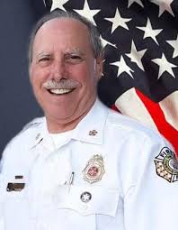 Donald DiPetrillo Obituary (1949