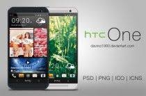 Download Psd Eps Ai Cdr Icons Files Free Phone Template Htc One Htc