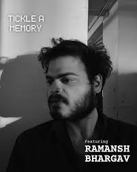 Inside the Empty Box: A Celebration of Emerging Artists and Community