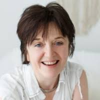 70+ "Barb Egan" profiles