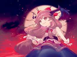 View Full Size 800x600 379 Kb Anime Images Anime Image