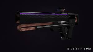 We did not find results for: Graviton Lance