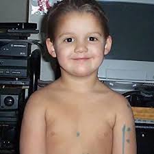 Jade Mcginnis (@breathin21)