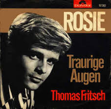 · thomas fritsch synchronsprecher der könig der löwen … als narbe jim knopf . Filme Soundtracks Tv Sendungen Thomas Fritsch