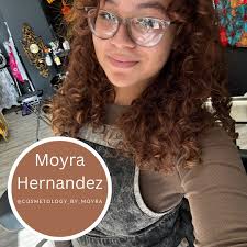 VA Hair Artist║Balayage║Extensions║Vivids