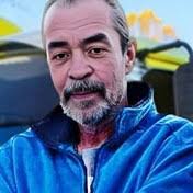 Benjamin Caraballo's Instagram, Twitter & Facebook