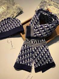 Pin On Clothing Styles Of The World