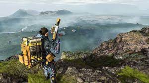 Top Best Upcoming Open World Games Of 2019 2020 Pc Ps4 Xbox Part 2 Gaming Tadka World Games Upcoming Video Games Good Anime Series