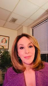 Rosanna Scotto Fox 5
