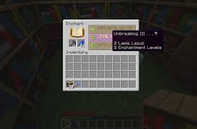 This page assumes that the world is created and played in the latest game version. Best Minecraft Enchantments For Everything Updated 2021 Enderchest
