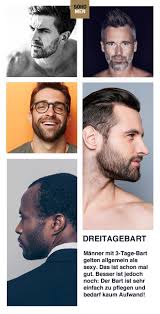 It is the fourth track on and the first single from their 1996 album le frisur. 3 Tage Bart Trend Und Pflege Beard Beardedmen Dreitagebart 3 Tage Bart Dreitagebart Bart Trend
