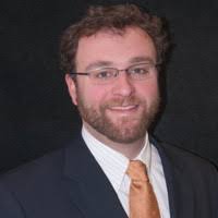 Liberty Insurance Agency: Employee Directory