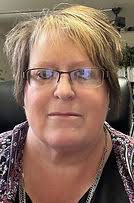 Foundation Board of Directors