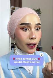 Ashilla Sikado (@ashilla.sikado)