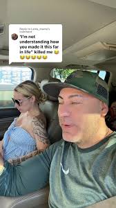 Geography Debate: New England and Canada Relation Explained