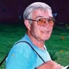 Robert Lynwood Helms Obituary September 23, 2014