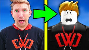 Pin By Keandre Brownskin On Spy Ninja Roblox Kids Doll House Mystery