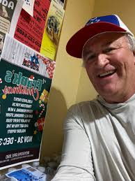 Which Kwik trips are 24 hours?