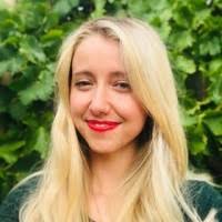 80+ "Cassandra Marion" profiles