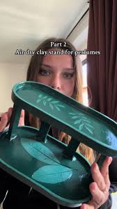 How to Make A Clay Sculpture Stand Up