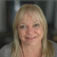 Emerging Leaders of Tampa Bay held another great event this morning, The  Importance of Mentorship. I was lucky enough to be joined by some fellow  Brown & Brown teammates at the event.