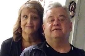 Fundraiser for Chendra Arias by Michele Haslam : Della Arias