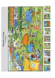 Epingle Sur Atencion