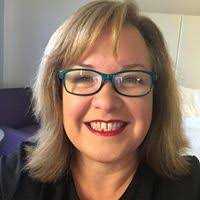 Alliance Benefit Group of Houston Email Format