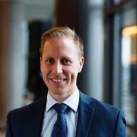 60+ "Glasson" profiles