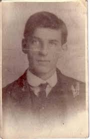 Search for "Poole," in lastname