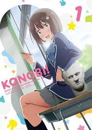 ボード graphic design のピン