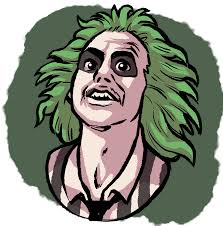 Sarah T. Hughes Scholarship