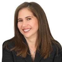 Marissa Combs-Nieto Email & Phone Number