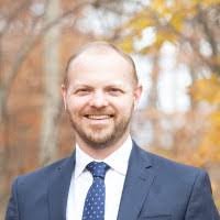 Jaime Domingo's Instagram, Twitter & Facebook