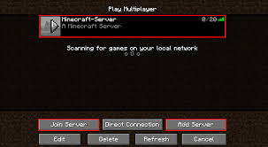 Minecraft has changed significantly since its inception, but one thing certainly has. Minecraft Server How To Set Up Your Own Minecraft Server Ionos