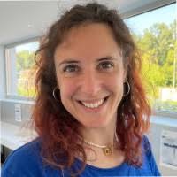 300+ "Vittu" profiles