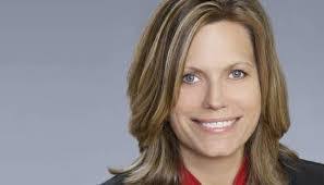 Kara Klinger's Instagram, Twitter & Facebook